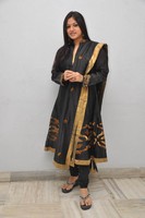 Keerthi Chawla Latest Photos